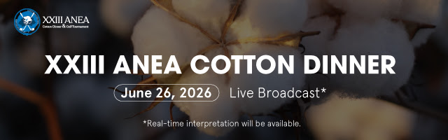 BrazilCotton